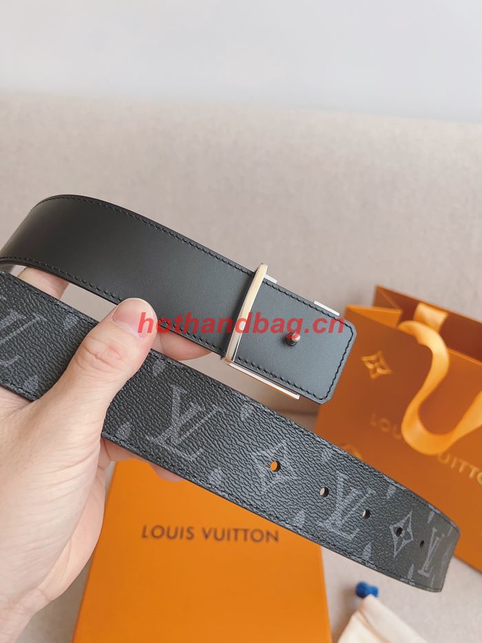 Louis Vuitton Belt 40MM LVB00115 Louis Vuitton Belt 40MM LVB00115